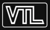 VTL