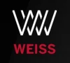 Weiss Engineering