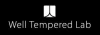 Well Tempered Lab
