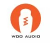 Woo Audio