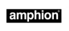 Amphion Loudspeakers