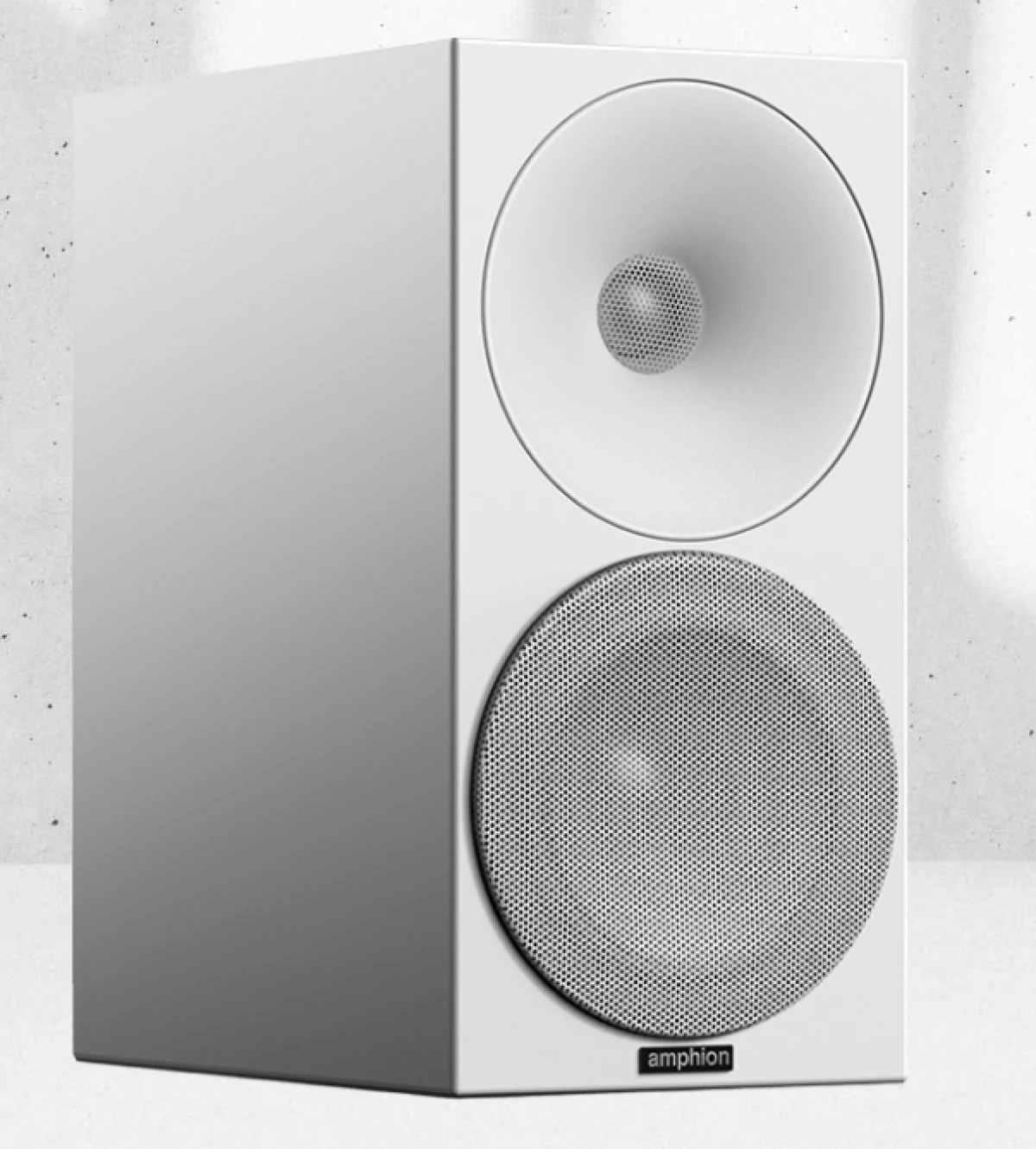 Helium510