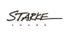 Starke Sound