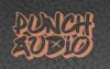 Punch Audio