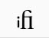 iFi Audio