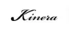 Kinera Audio