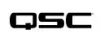 QSC