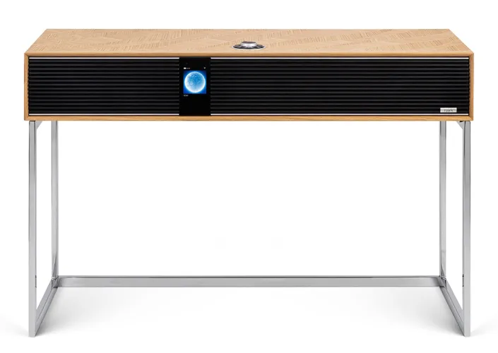 Ruark R810 MiE – Anniversary Edition of the Flagship Audio System