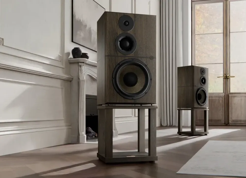 Atalante Grande Réserve