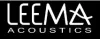 Leema Acoustics