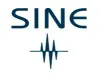 Sine