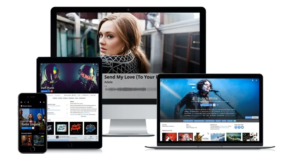 2026 Hi-Res Streaming Services Compared: The Ultimate Analysis