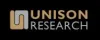 Unison Research