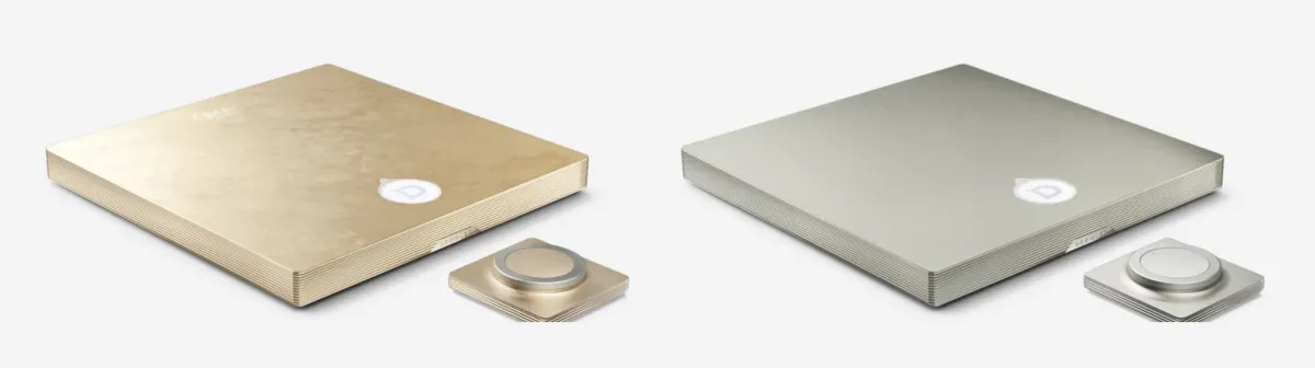 Devialet Astra Integrated Amplifier - Full Review