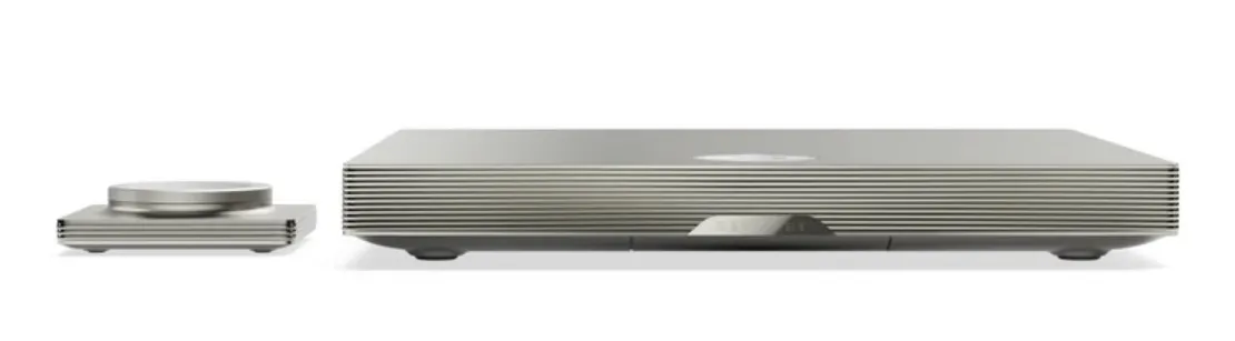 Devialet Astra