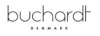 Buchardt Audio