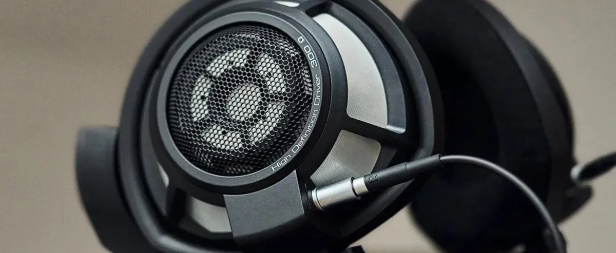 Best DAC and Amp for Sennheiser HD 600, HD 650, and HD 800 S