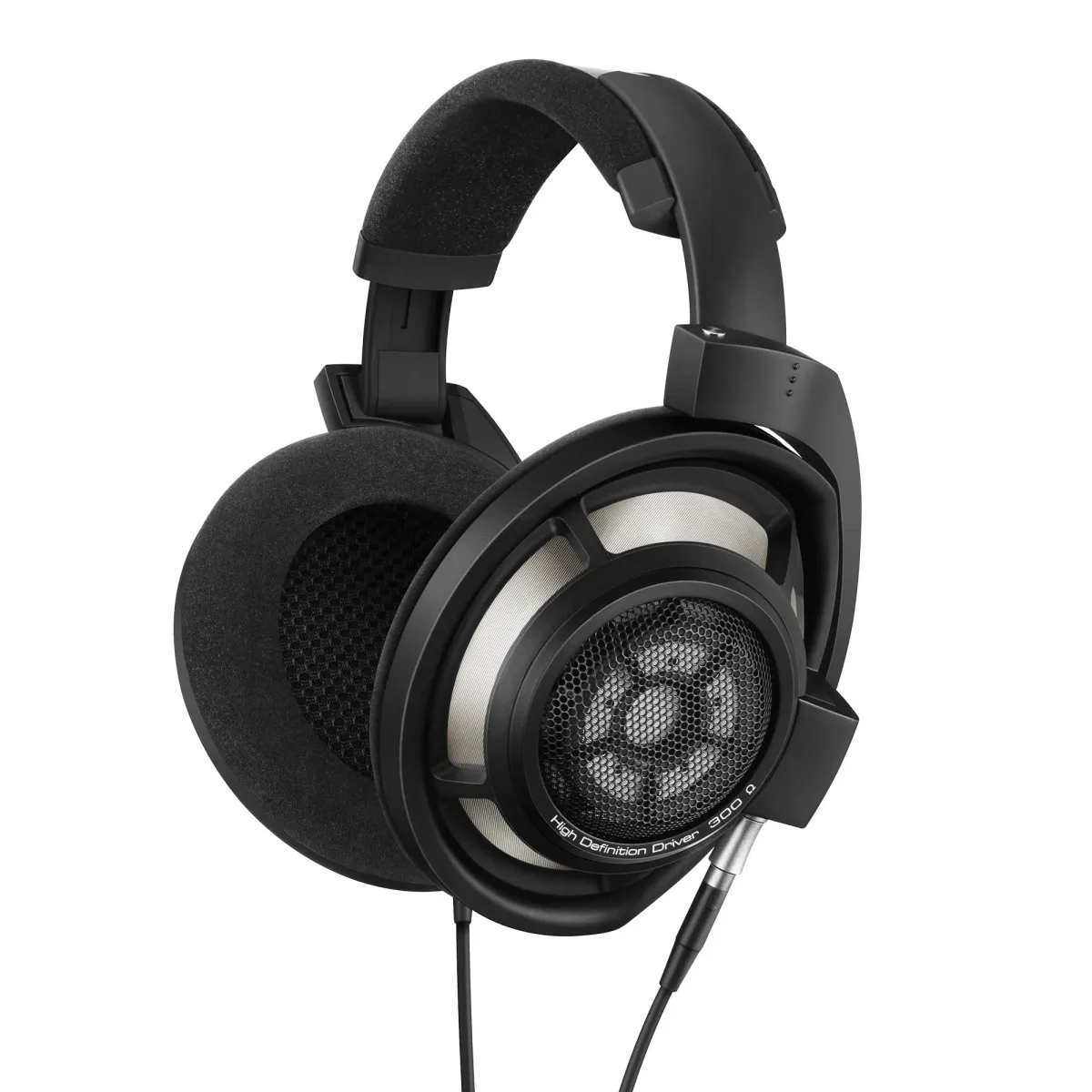 Sennheiser HD 800 S