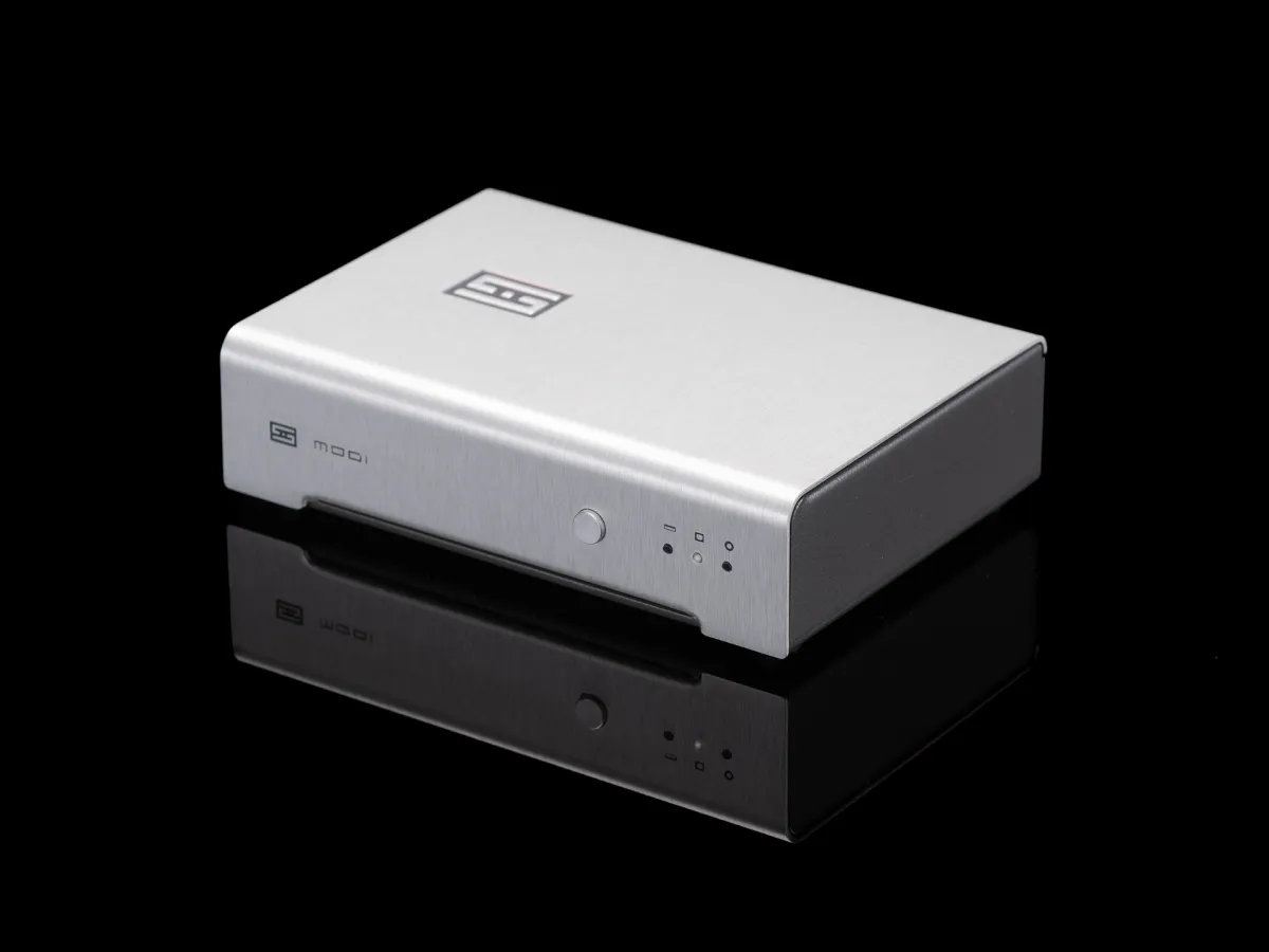 Schiit Modi 5