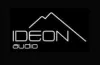 Ideon Audio
