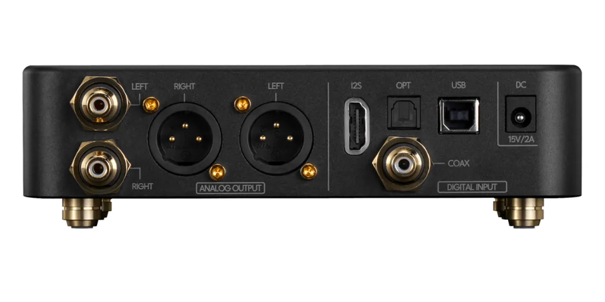 LAiV Crescendo VERSE