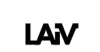 Laiv Audio