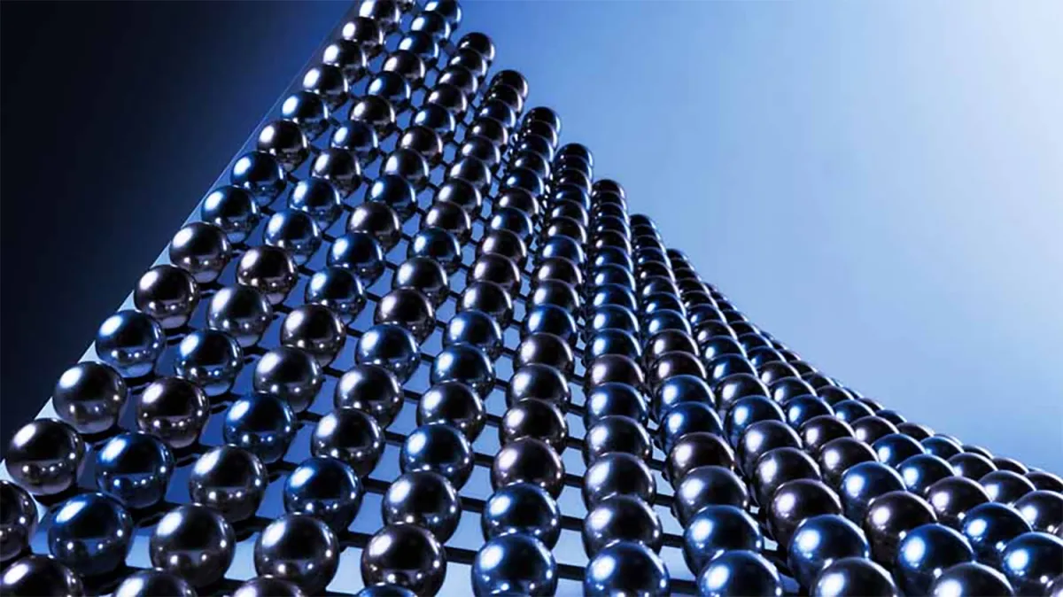 Bang & Olufsen Beolab 90 Zenith Edition