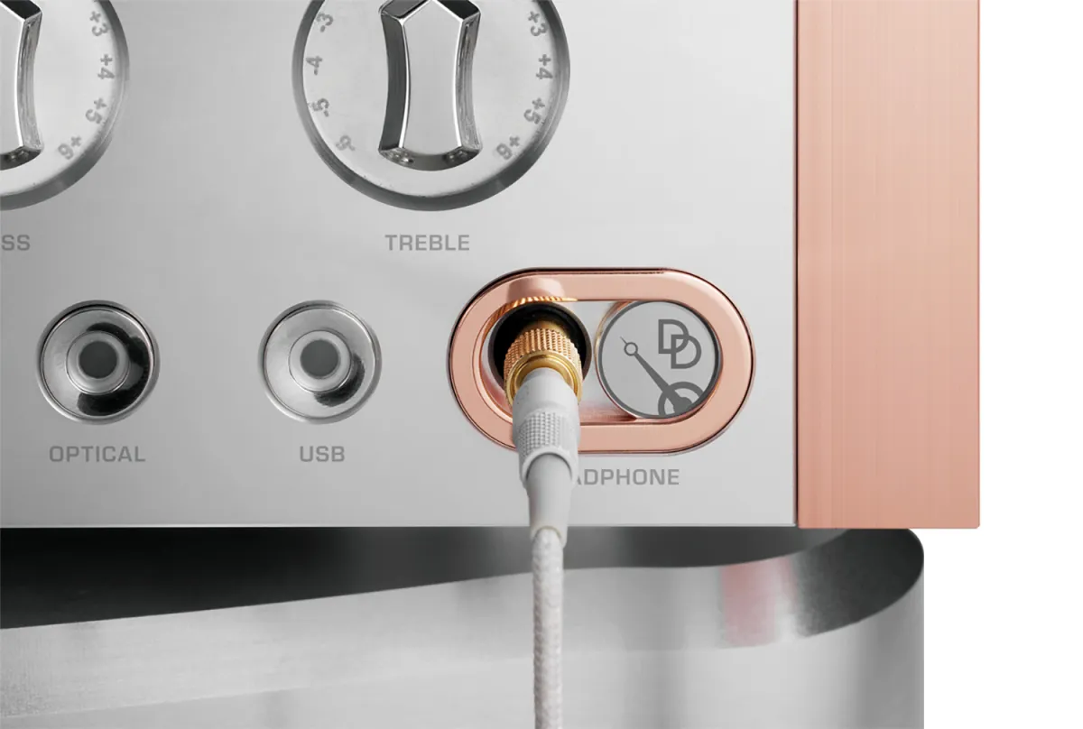 Dan D'Agostino Momentum C2Z