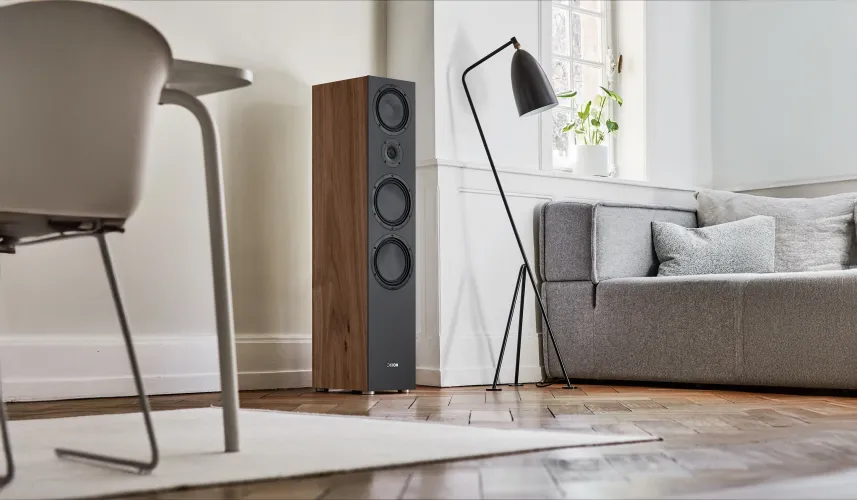 Which Floorstanding Speakers to Buy in April 2026?