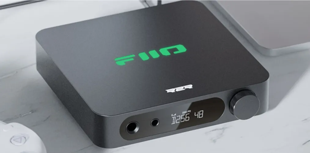 Best DAC Under $200 in 2026: Desktop, Portable, and Dongle DACs Ranked