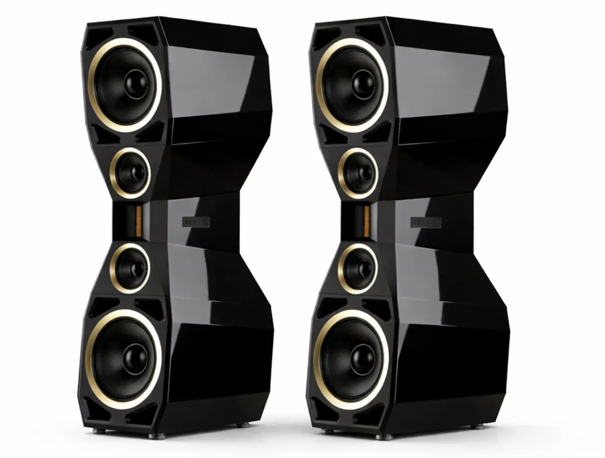 Göbel Divin Monarque