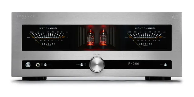 Advance Paris Nova A-i130