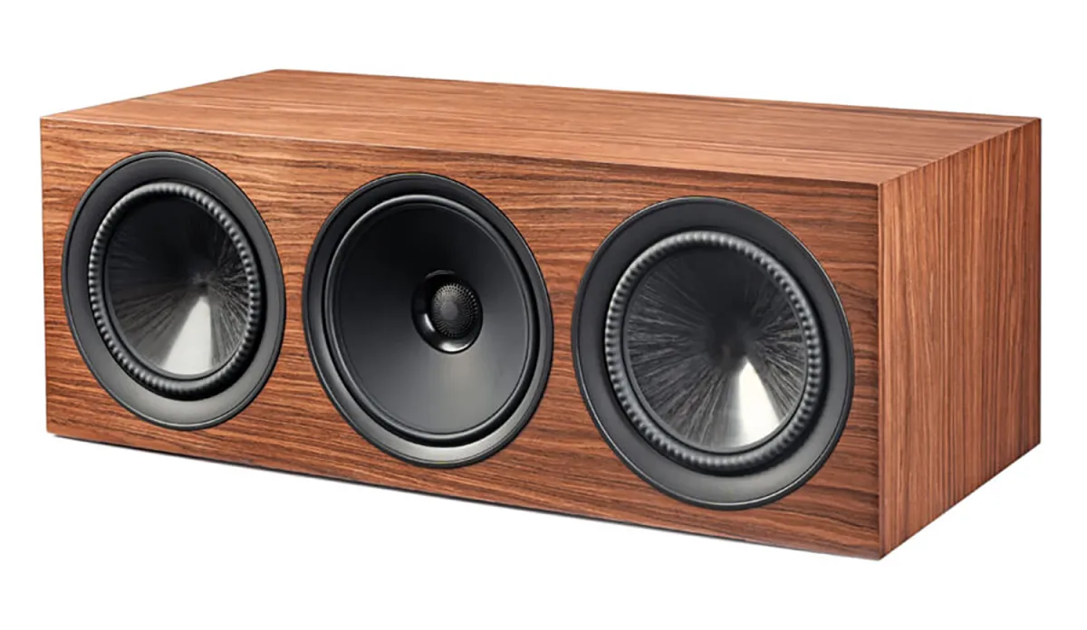 Paradigm Premier v2 520LCR