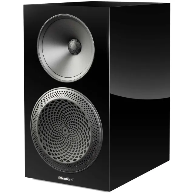 Paradigm Premier 220B V2