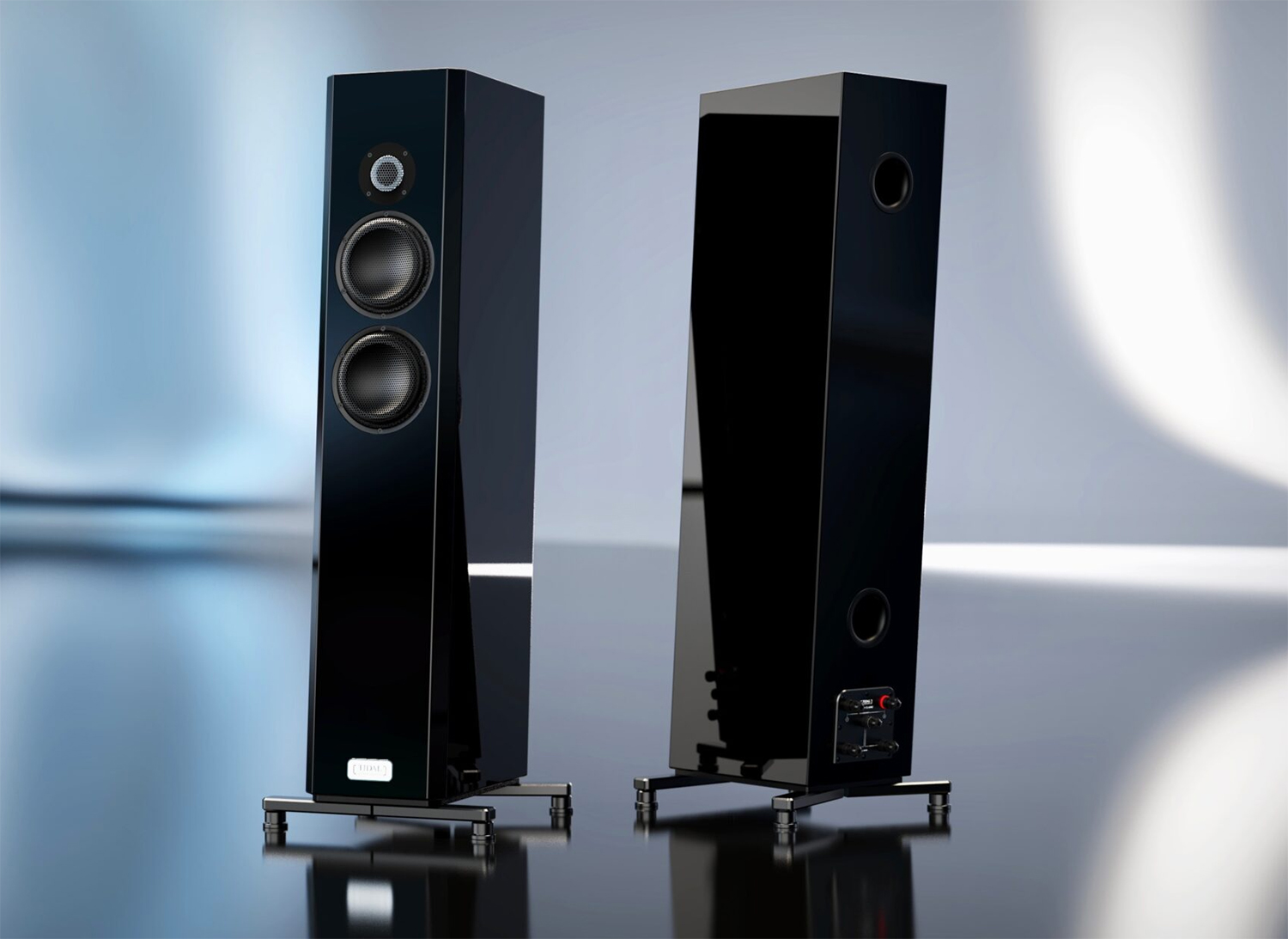 Tidal Piano Classic – an Entry Ticket into the World of Tidal Audio