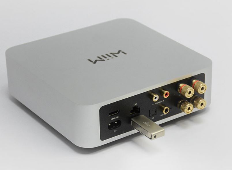 Amp Pro
