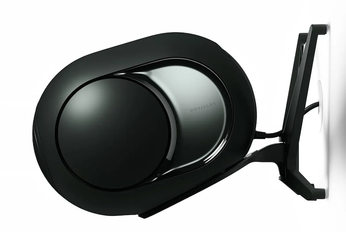 Phantom Ultimate CI 108