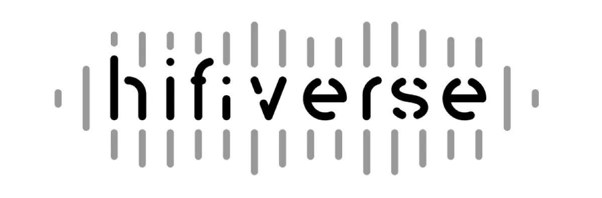 The Hifiverse portal has launched a multi-language option - French has appeared